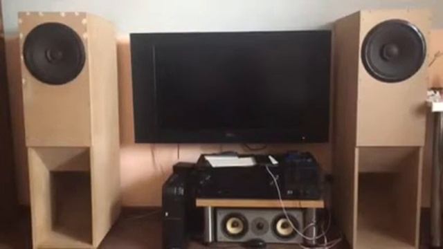 Ас на 4а28 смотреть онлайн