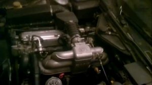 о моторе м 30 и регулировке дросселя!!!!