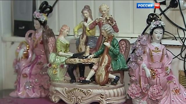 При слове РАБотать - лица приобретают страдальческий вид! смотреть онлайн