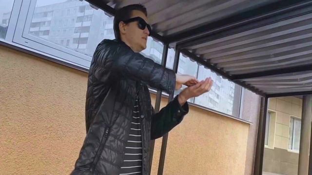 ВанГог - Альбом (OFFICIAL VIDEO)