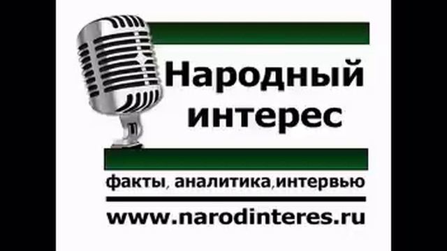 2013-10-09. Ольга Зиновьева — 23 года дуэли Ельцина и Зиновьева смотреть онлайн