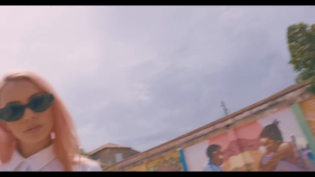 Rose Villain - Funeral Party смотреть онлайн