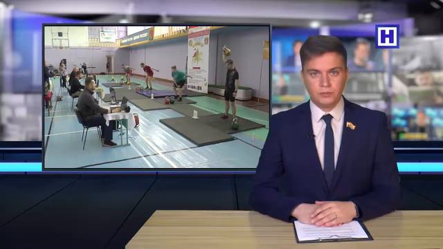 «Время новостей» 21 мая 2021г ИТОГ смотреть онлайн