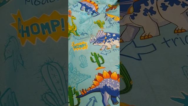 Ткани для пошива постельного белья и пижам для мальчиков смотреть онлайн