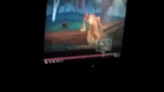 Татарский мультик шурале смотреть онлайн