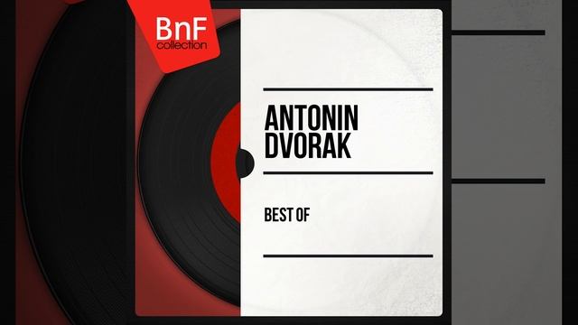 Danses slaves, Op. 46, B. 83: No. 8 in G Minor, Furiant. Presto смотреть онлайн