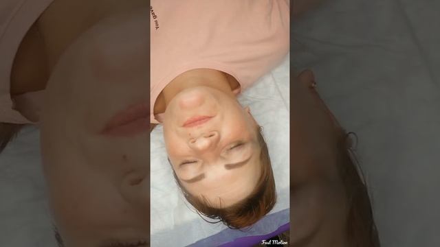 ?Татуаж, перманентный макияж. смотреть онлайн