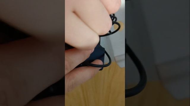 распаковка телефона PHILIPS Xenium.#распаковка #телефон смотреть онлайн