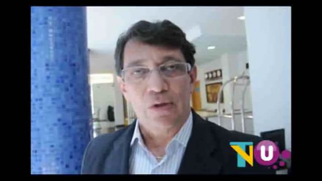 Carlos Alberto Barboza da Silva da BM&FBOVESPA.flv смотреть онлайн