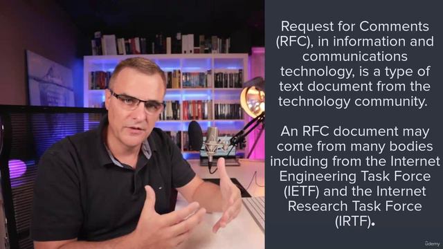 2 Life is more complicated. Tips and Tricks смотреть онлайн