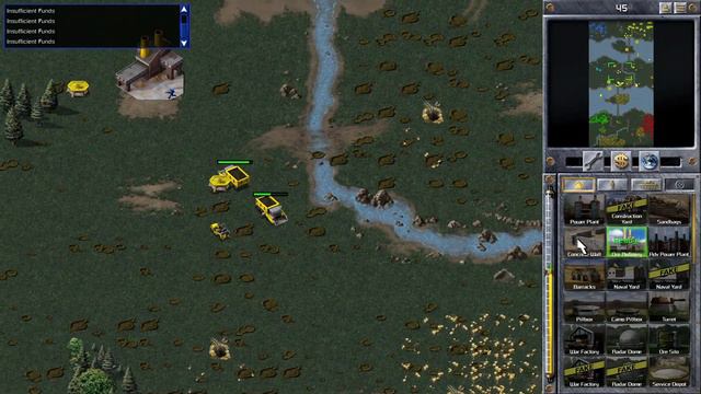 Red Alert | 2vs4 | Hmmm смотреть онлайн