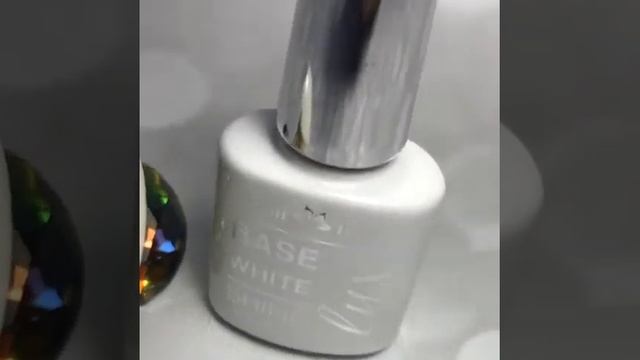 Камуфлирующие базы Nail Best смотреть онлайн