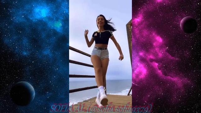 Tina Turner ❤️❤️ The Best ❤️❤️ (Shuffle Dance) смотреть онлайн