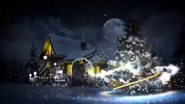 31 марта 2018 г.