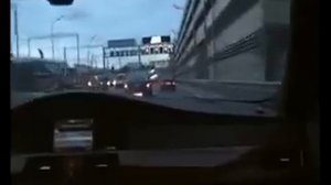 Не повторять ОПАСНО ЭРИК ДАВИДОВИЧ ШАШКИ bmw m5 gold