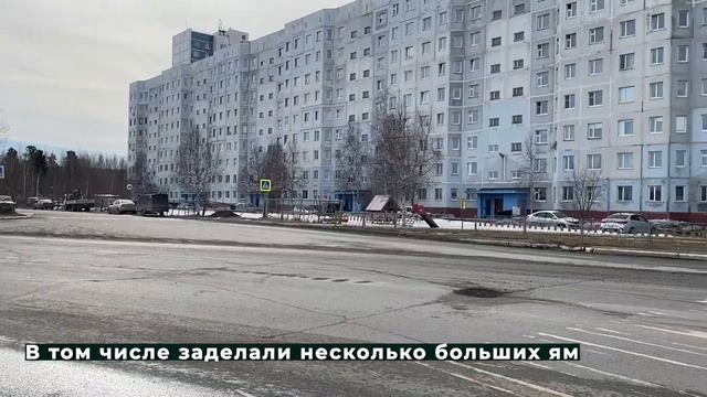 Дожить до ремонта 13.04.2021 смотреть онлайн