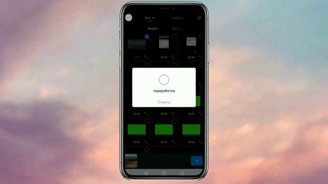 Как добавить любимый шрифт в приложение?\Өзіне ұнаған шрифтті қосымшаға қалай енгіземіз? смотреть онлайн