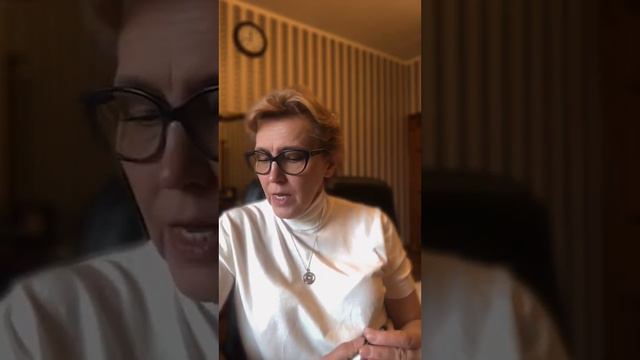ПОЛИПРЕНОЛЫ. Жизненно важные вещества для организма смотреть онлайн