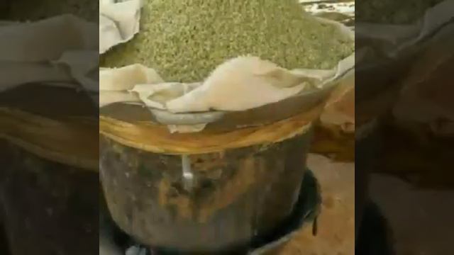 wadio fadéé fulbé Mauritanie смотреть онлайн