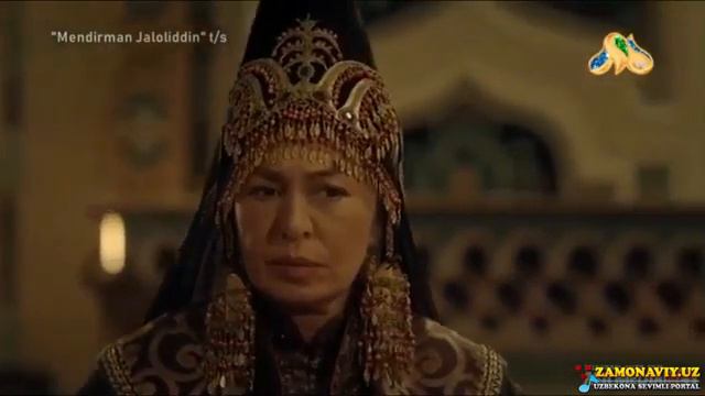 17-mart, 2021 смотреть онлайн