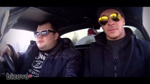 Видеообзор Suzuki Cappuccino на bizovo.ru