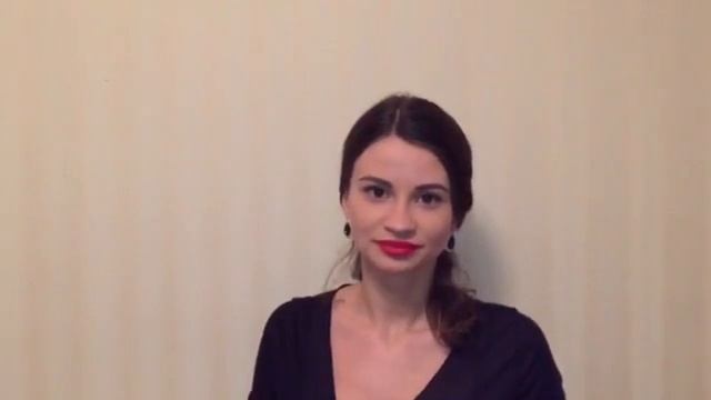 Vlog Психология отношений. Как сделать из своего мужчины миллионера?! смотреть онлайн