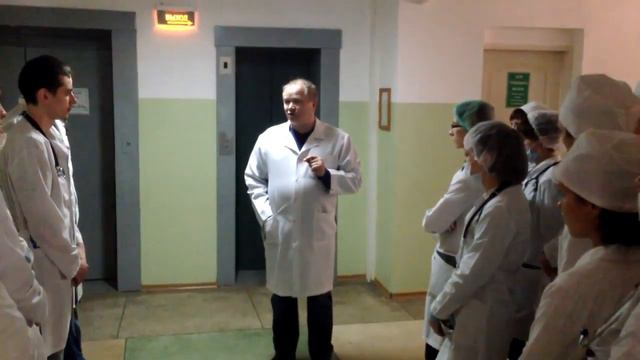 Огнерубов Николай Алексеевич смотреть онлайн