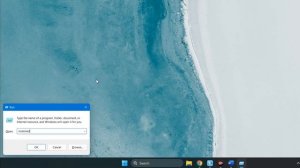 Синий ЭКРАН СМЕРТИ при установке  Windows 11/10 (BSOD). ИСПРАВЛЯЕМ!