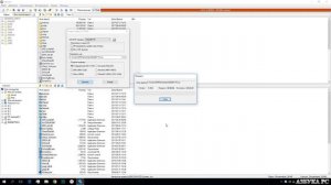 Как скопировать, DVD диск с драйверами от материнской платы на компьютер, флешку