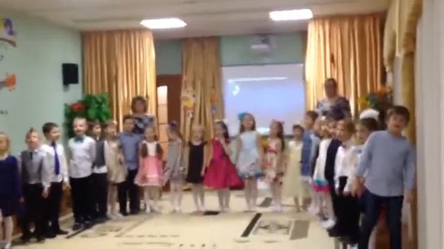 CMGH5798 смотреть онлайн