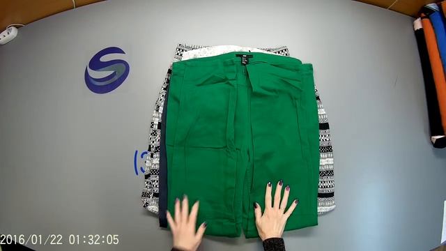 -15%. СЕКОНД ХЕНД. Арт. С 555. Уп. № 1. Микс ALE. Стр. Германия. С/с 86 руб. за ед. смотреть онлайн