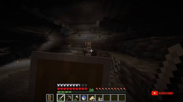 Minecraft hardcore Ep. 03 - Valheim #hardcore #minecraft #valheim смотреть онлайн
