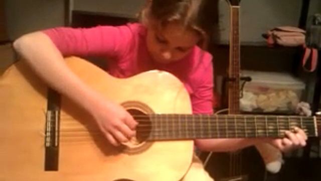 Ре-мажор смотреть онлайн