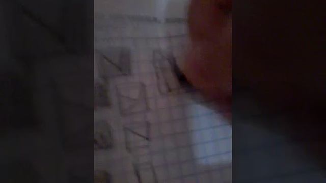 4 д познание растение и животные пустынь смотреть онлайн