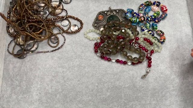 ПОДАРКИ ОТ ЛЮБОВИ смотреть онлайн