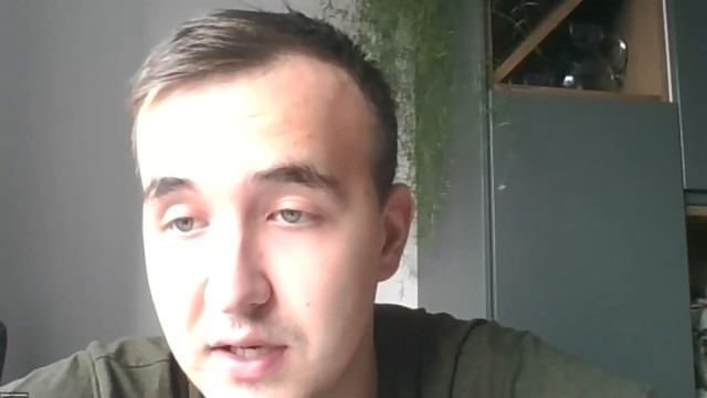 РОСАТОМ смотреть онлайн