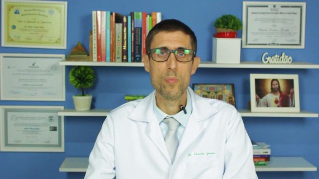 ESSA É A FRUTA DO VERÃO QUE BAIXA A PRESSÃO ARTERIAL ALTA (HIPERTENSÃO) | Dr. Charles Genehr смотреть онлайн