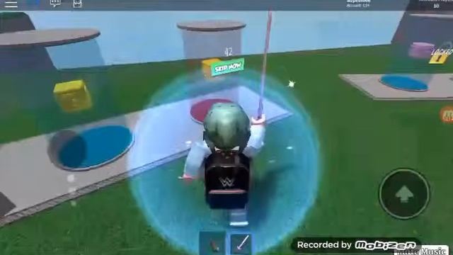 Лаки блоки roblox? Открыл два лаки блока, я люблю роблокс!!!!!! Признание в видио смотреть онлайн