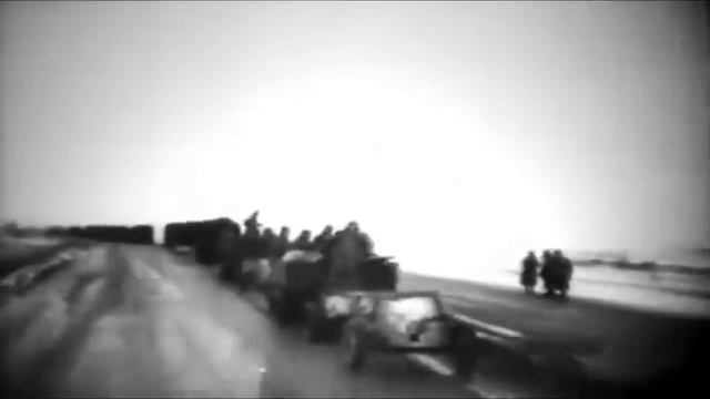 Письма-немецких-солдат-из-Сталинграда-Сталинградск.mp4 смотреть онлайн