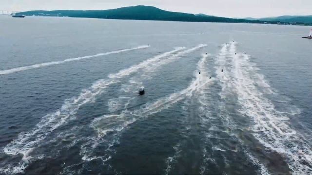 ЧЕМПИОНАТ ПРИМОРСКОГО КРАЯ ПО АКВАБАЙКУ РАЛЛИ-РЕЙД 23.06.22 #GENTLEMAN RACE VLADIVOSTOK#VL#AQUATOUR смотреть онлайн