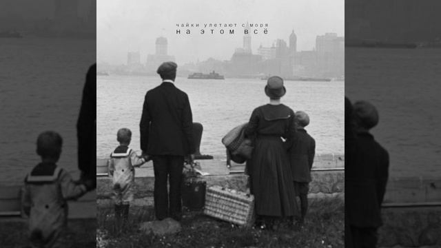 От жизни собачьей смотреть онлайн