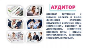 8-11 класс |Классный час | Выбор правильной  профессии- путь к успеху.