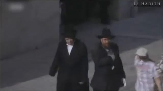 Д ф  Семь чудес Исламского мира 1