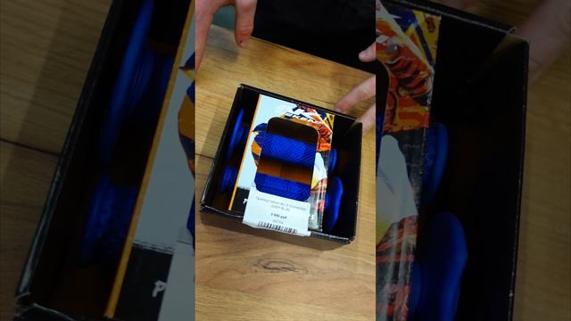 ?Как выбрать грипсы для мотокросса? смотреть онлайн