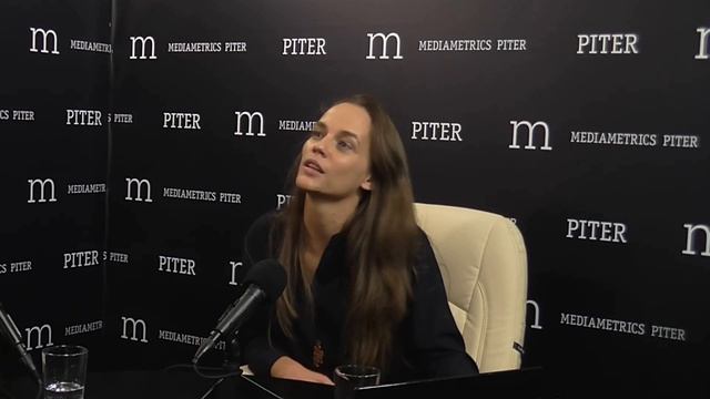 Мой Эверест. Наталья Пенкина и Альфия Мухаметова. О целепологании смотреть онлайн