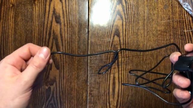 Обзор на веб-камеру  Logitech C920 HD Pro