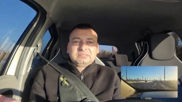 Що там по лаку X-PREMIUM смотреть онлайн