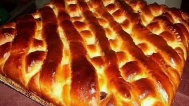 Кулинарные Картины