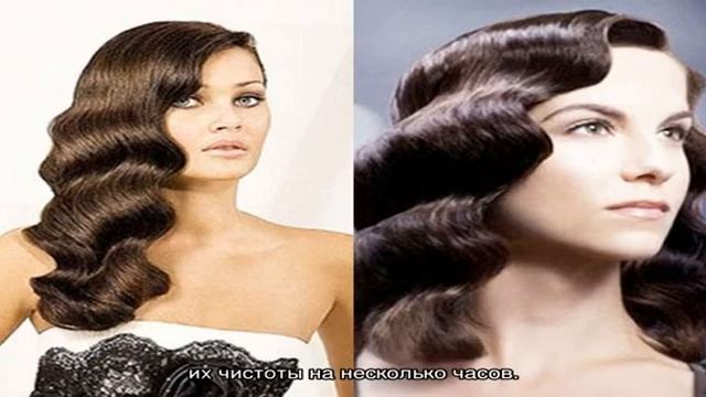 Как скрыть грязные волосы, самые эффективные способы смотреть онлайн