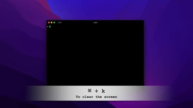 How To Download Cmatrix | Matrix Effect In M1 Macbook Air.